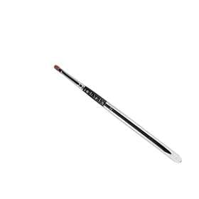 Paris Berlin Maquillage PIN18 Intense Eye & Lip Retractable Brush