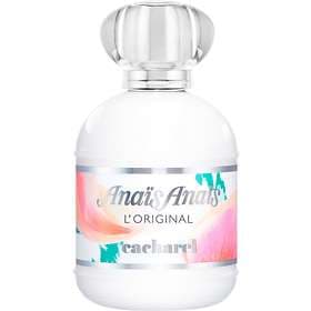 Cacharel Anais Anais L'Original edt 50ml