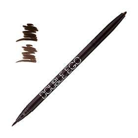 PÜR Double Ego Eyeliner