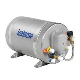 Isotemp Slim 15 230V