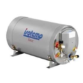 Isotemp Basic 50 230V