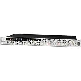 Audient ASP800