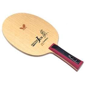 Butterfly Mizutani Jun Super ZLC OFF+