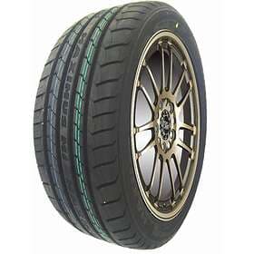 Maxtrek MAXIMUS M1 195/55 R 16 87V