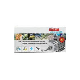 Eheim Universal 600
