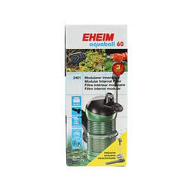 Eheim Universal 1005