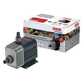 Eheim Universal 2400