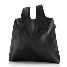 Reisenthel Mini Maxi Shopper