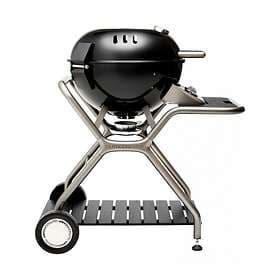 Outdoorchef Ascona 570 G