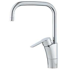 Mora Armatur Cera K7 Köksblandare 242050 (Krom)