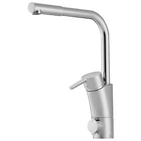 Mora Armatur MMIX K6 Köksblandare 732020 (Krom)