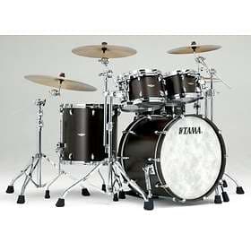 Tama Star Walnut TW42RZS