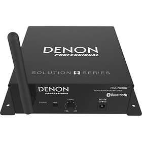 Denon DN-200BR