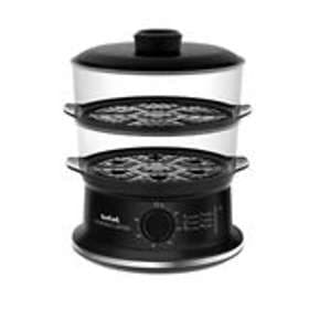 Tefal Convenient VC1401