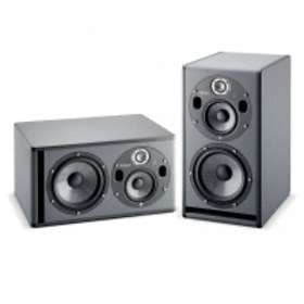 Focal Trio6 Be (st)