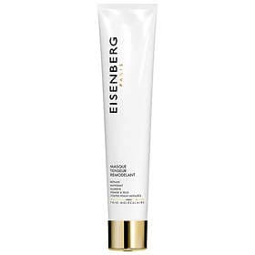 Eisenberg Firming Remodelling Mask 75ml