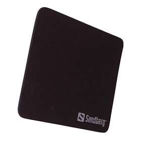 Sandberg Mouse Pad