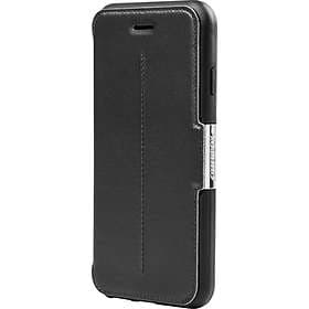 Otterbox Strada Case for iPhone 6/6s