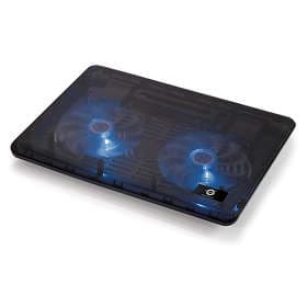 Conceptronic CNBCOOLPAD2F