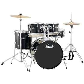 Pearl Roadshow RS505C/C