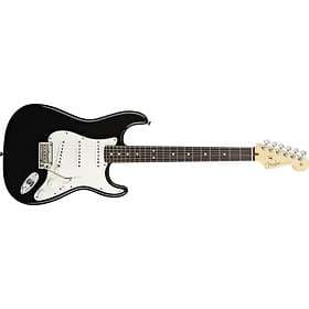 Fender American Standard Stratocaster Rosewood