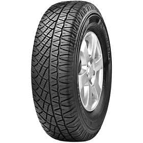 Michelin Latitude Cross 235/85 R 16 120S