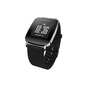 Asus VivoWatch