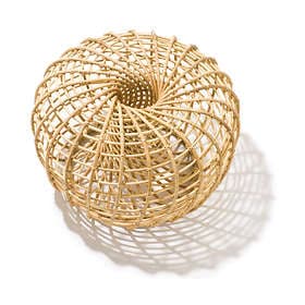 Cane-Line Nest 65 Fotpall