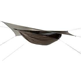 Hennessy Explorer Ultralite Asym Classic Hammock