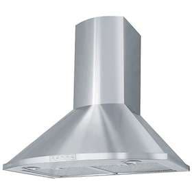 Franke Alliance Tender 724-10 70cm (Rostfri)