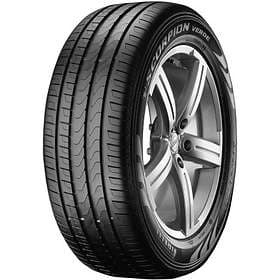 Pirelli Scorpion Verde 235/55 R 19 101H MO RunFlat