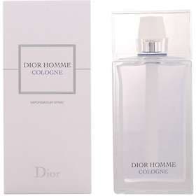 Dior Homme Cologne 200ml