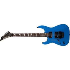 Jackson Guitar JS Series JS32L Dinky (LH)