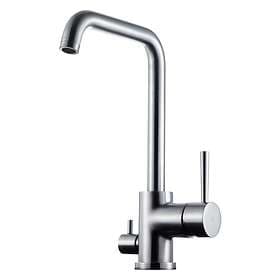 Tapwell Evo Köksblandare EVO 984 (Stål)