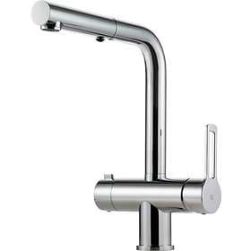 Tapwell Ringo Köksblandare RIN 887 (Krom)