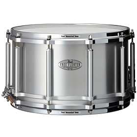 Pearl Free Floating Task Specific Snare 14"x8"