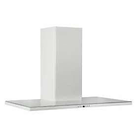 Silverline Appliances SL3122 90cm (Vit)