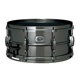 Tama Metalworks Snare 14"x6.5"