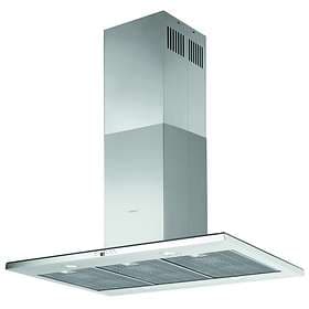 Silverline Appliances SL4250 60cm (Vit)