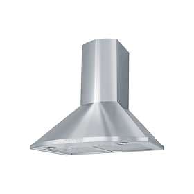 Franke Tender System 722-10 LED 60cm (Rostfri)