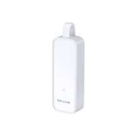 TP-Link UE300