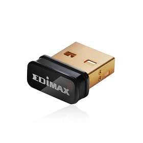 Edimax EW-7711ULC