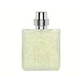 Cerruti 1881 Men edt 100ml