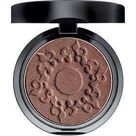 Artdeco Sunshine Eyeshadow