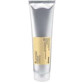 Davines SU Tan Maximizer 150ml