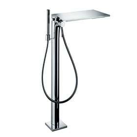 Hansgrohe Axor Massaud Badkarsblandare 18450000 (Krom)