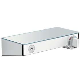 Hansgrohe ShowerTablet Select 300 Duschblandare 13171000 (Krom)