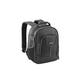 Cullmann Panama BackPack 200