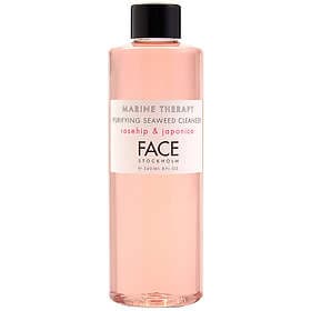 Face Stockholm Purifying Seaweed Cleanser 240ml