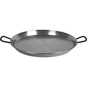 Muurikka Paella Pan (60cm)